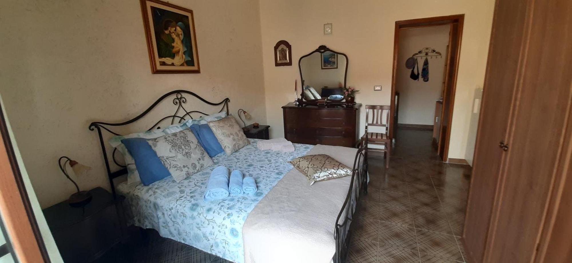 Casa Stella Daire Savoca Dış mekan fotoğraf